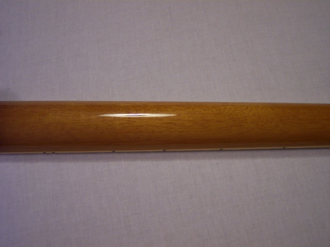 SG Standard Limited Picture 6